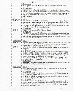 9eHUSSARDS- 1957-1- 0009